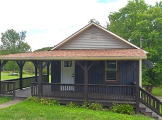 1404 State Route 227, Oil City, PA 16301