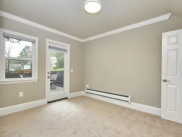 Ventana Villas 1 Bed, 1 Bath Bedroom Ventana Villas 1 Bed, 1 Bath Bedroom