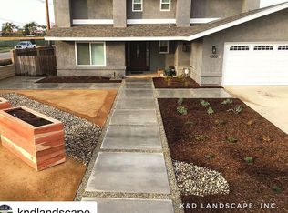 4302 Rainier Ct, Chino, CA 91710