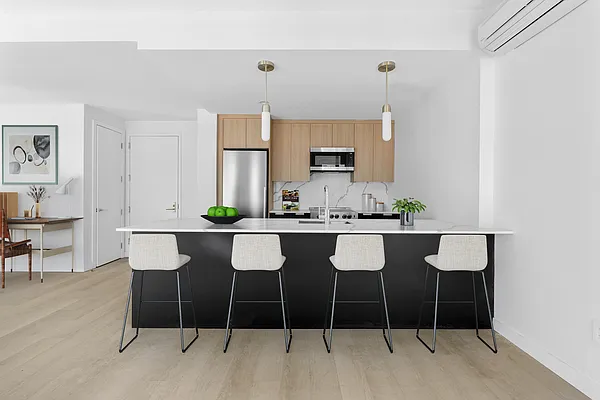 Rented by Corcoran | media 2