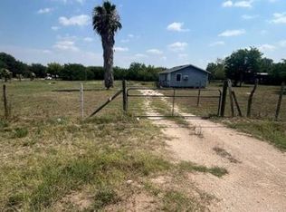 6303 Mile 22 1/2 N, Edinburg, TX 78542