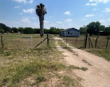 6303 Mile 22 1/2 N, Edinburg, TX, 78542