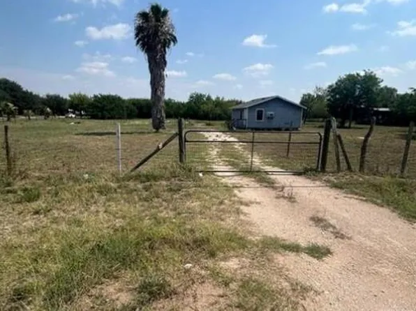 6303 Mile 22 1/2 N, Edinburg, TX 78542