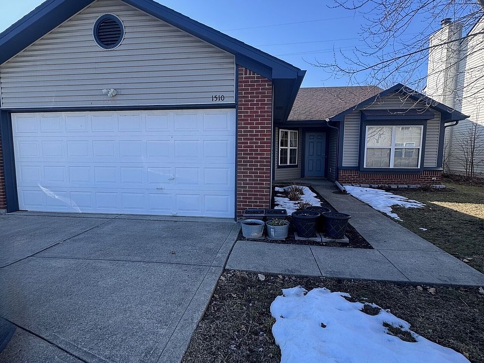2nd image of 1510 Killimer Ct