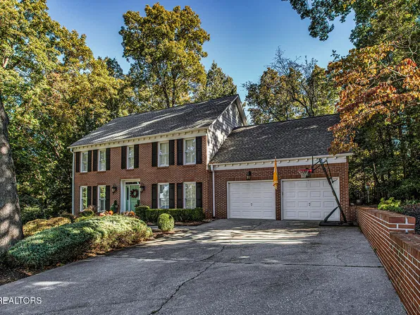 332 Sugarwood Dr, Knoxville, TN 37934