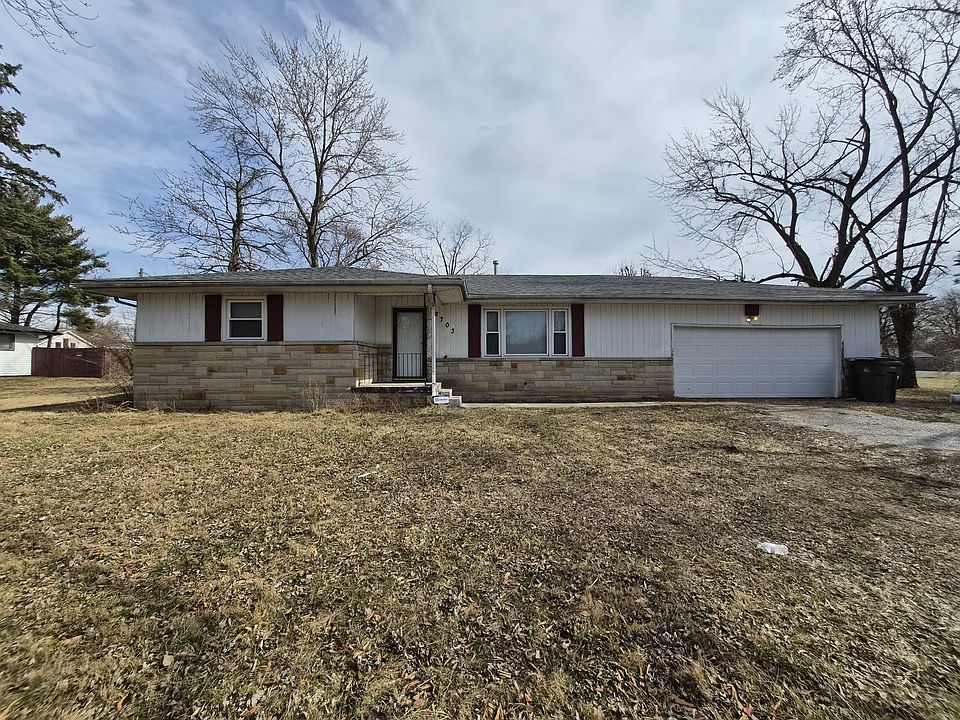 1st image of 2703 Kristen Dr E