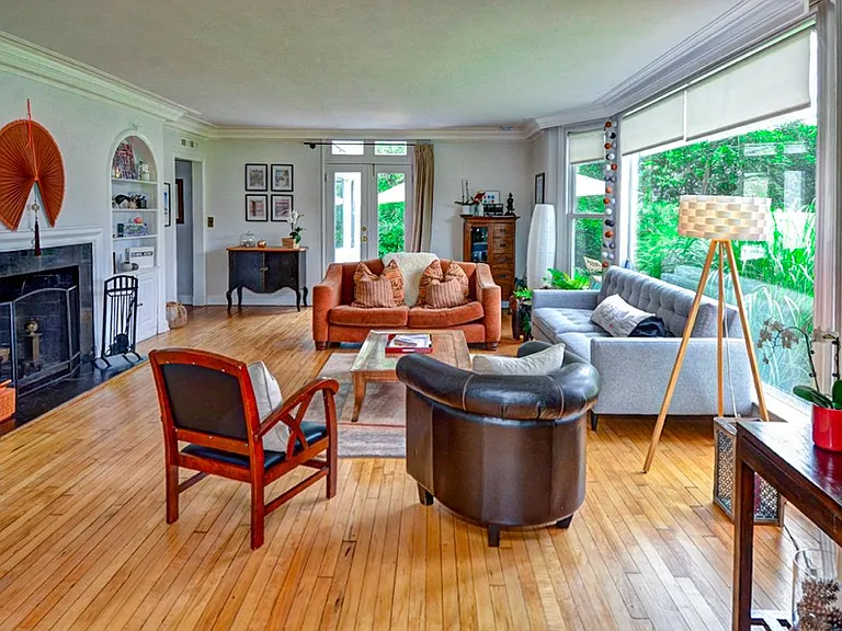 632 Shore Acres Dr — Photo 6
