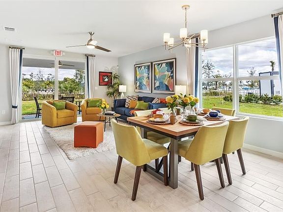 7th image of this home