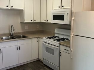 Dubuque, Oceanside, CA 92058