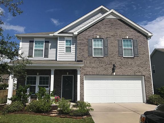 2nd image of 3001 Banbury Cross Ct