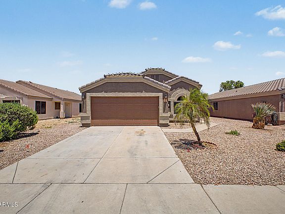 3rd image of 1680 E BALBOA Drive