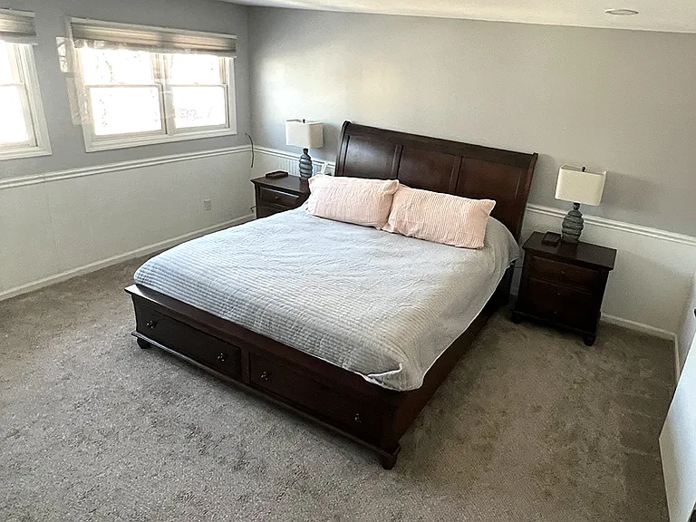 3 Clubhouse Dr — Photo 9