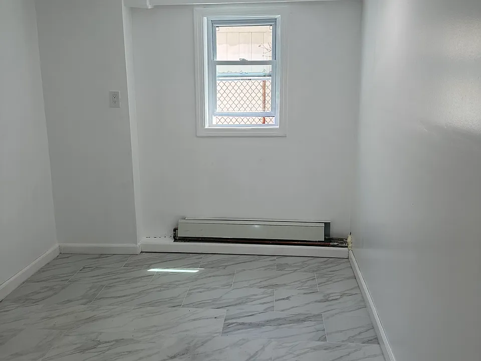 Bdrm 1