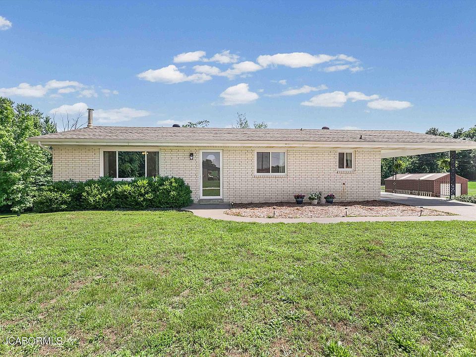1st image of 5803 Horseshoe Dr