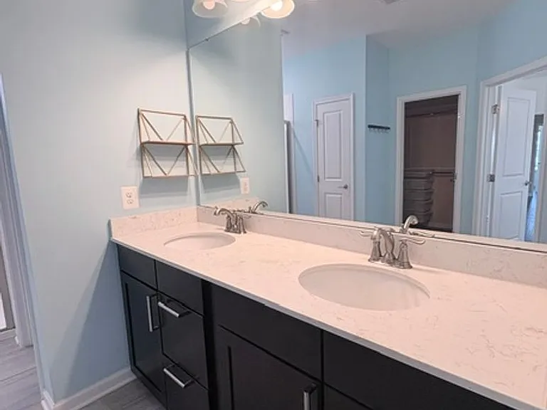 22110 Fulmer Ave — Photo 22