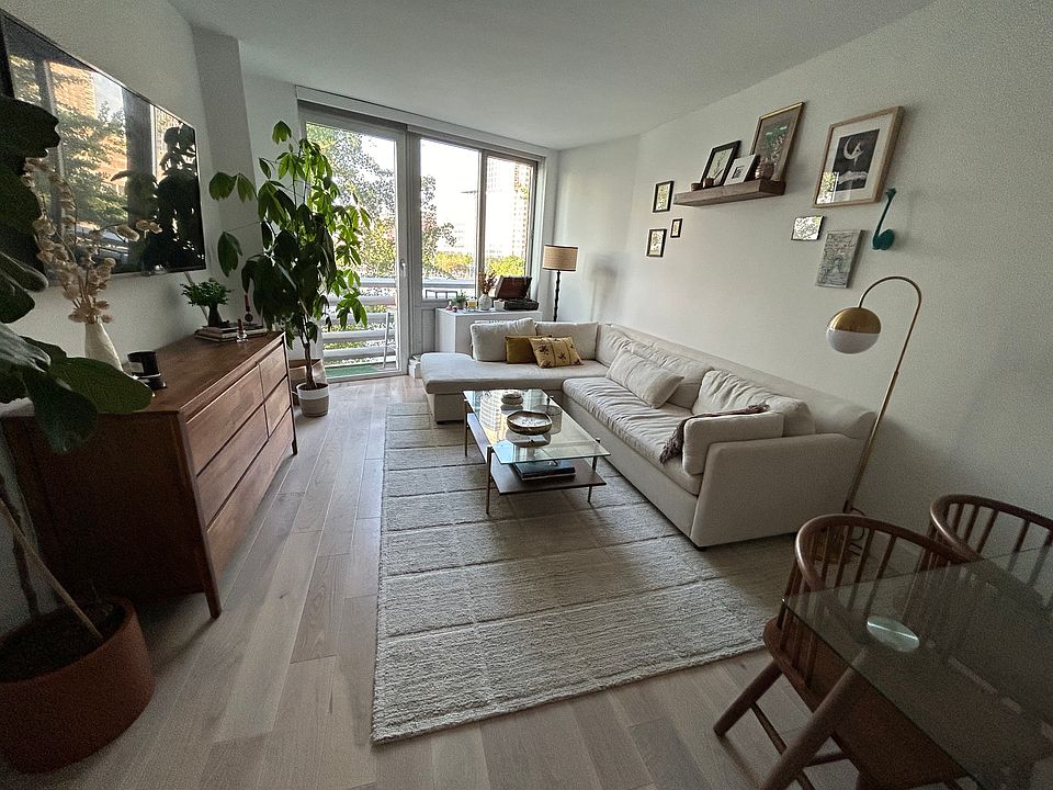 1st image of 41 River Ter APT 304