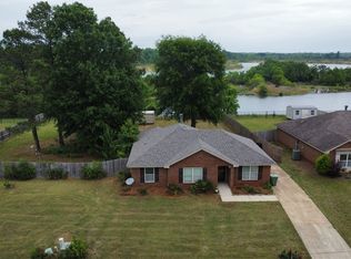 1300 Pondcypress Dr, Montgomery, AL 36117