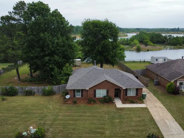 1300 Pondcypress Dr, Montgomery, AL 36117