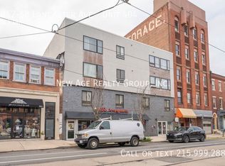 3862-68 Lancaster Ave UNIT 404, Philadelphia, PA 19104