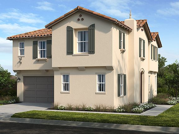 Exterior D