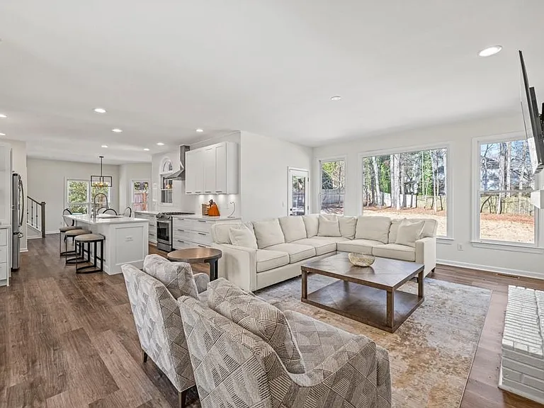 7210 Amberleigh Way — Photo 61