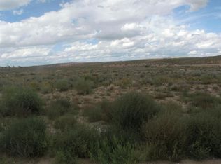 2113 Autumn Sage Ave NE, Rio Rancho, NM 87144