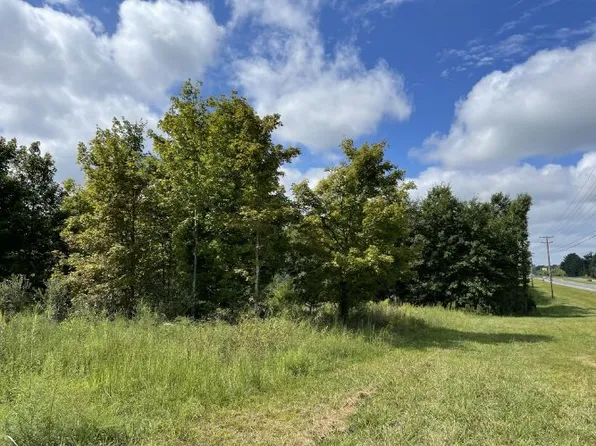 5990 New Manchester Hwy, Manchester, TN 37355