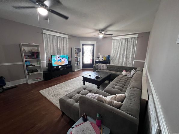 400 W Poplar St, Paragould, AR 72450