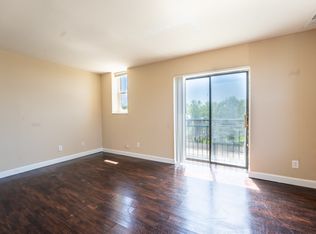 5535 Pershing Ave #522, Saint Louis, MO 63112