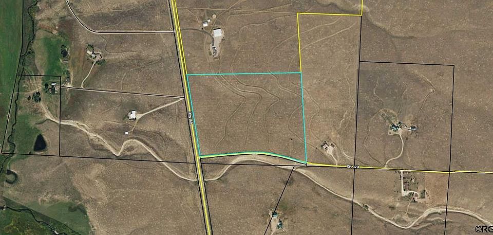 1st image of 115 County Road 324