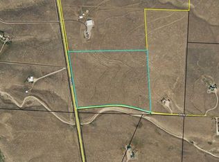 115 County Road 324, Westcliffe, CO 81252