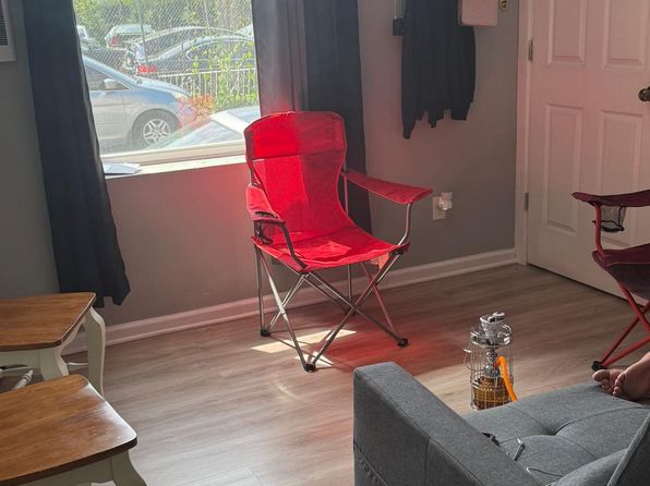 philadelphia-pennsylvania-10286661 picture