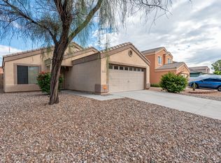 12829 N 127th Ln, El Mirage, AZ 85335