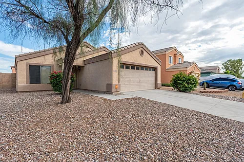 12829 N 127th Ln Photo 1