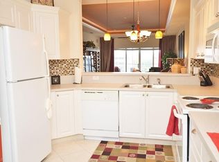 7818 Great Heron Way #6303, Naples, FL 34104