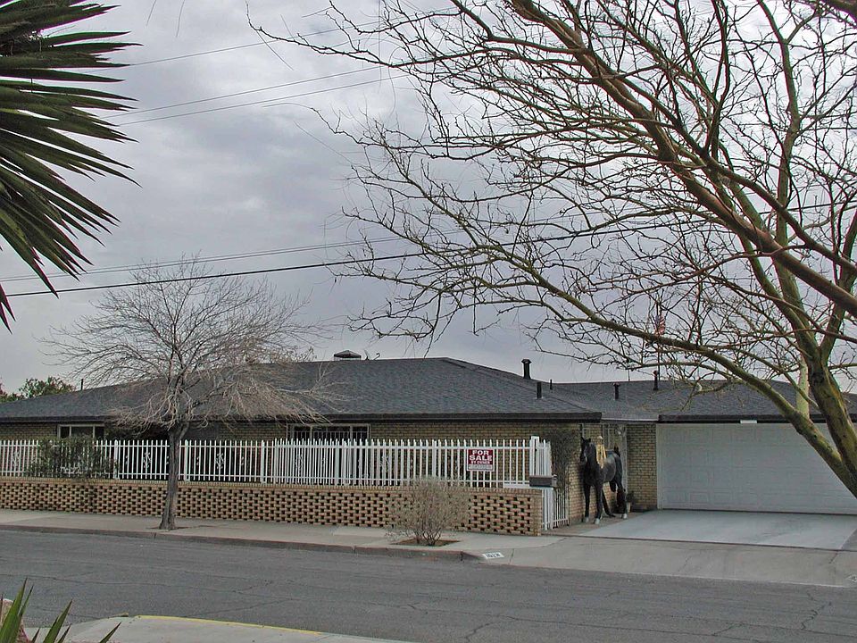 1628 Golden Hill