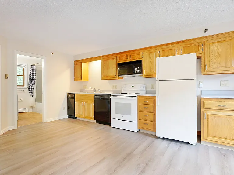 1 Ledgeview Ln #6 — Photo 12