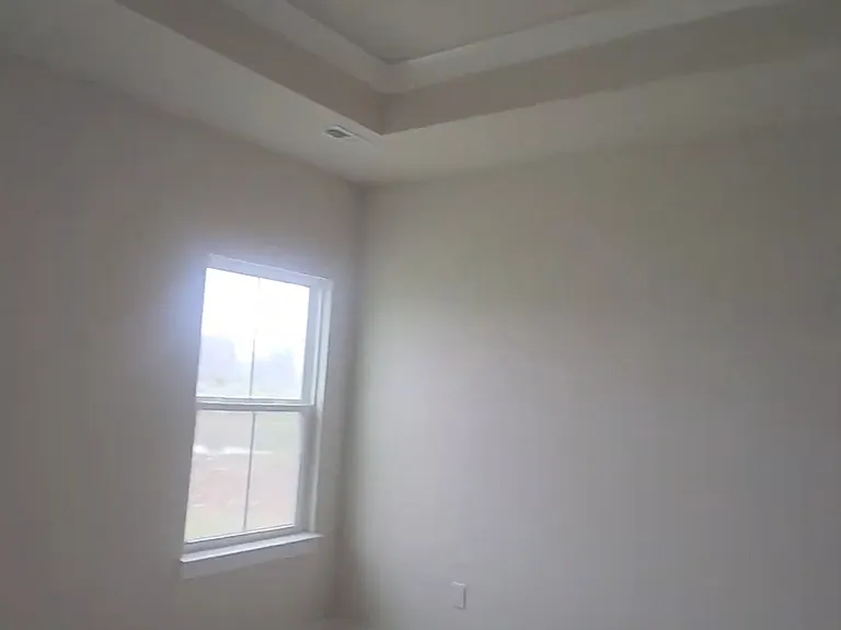 2056 Codaz Way — Photo 16
