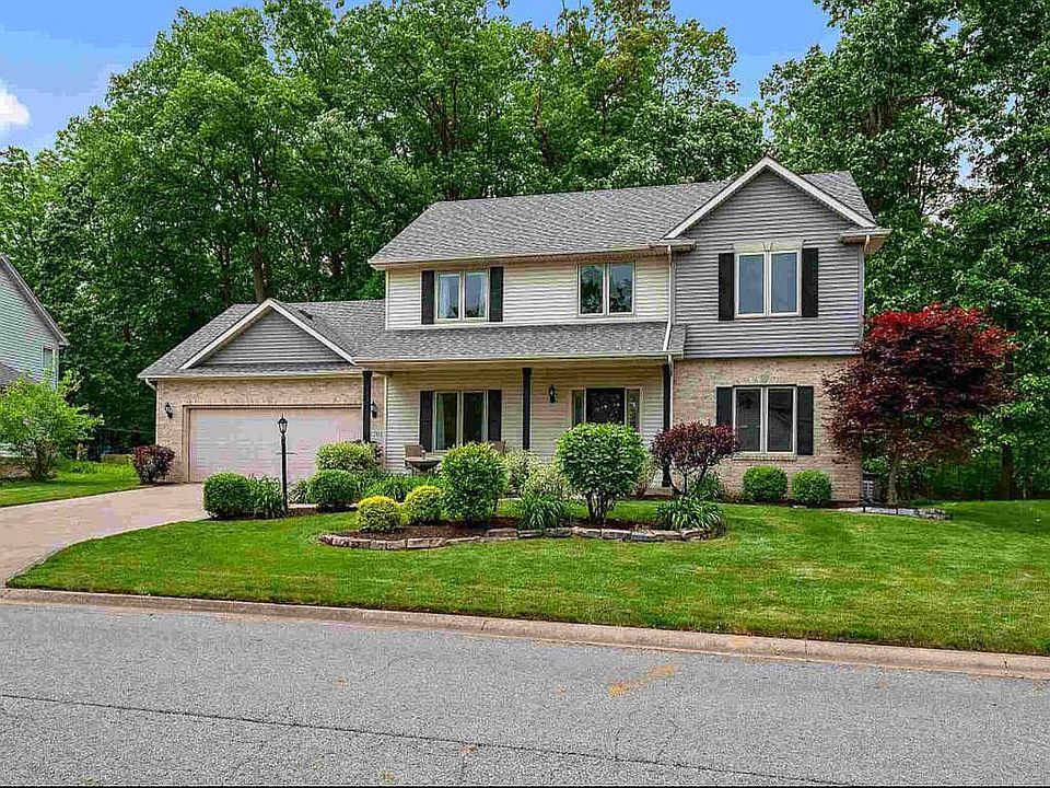 1st image of 2202 Blue Harbor Dr