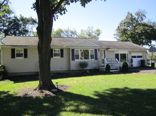 131 Pine St, Bridgewater, NJ