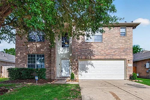16315 Woma Ct Photo 1