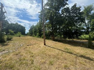 475796 E 840th Rd, Stilwell, OK 74960