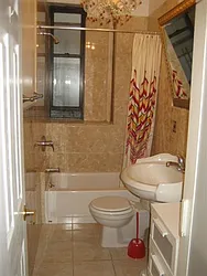 Rented by Sohayegh Enterprises Corp.