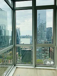 Rented by Algin Management