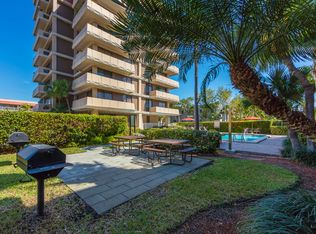 5880 SW 74th Ter #N-37, Miami, FL 33143