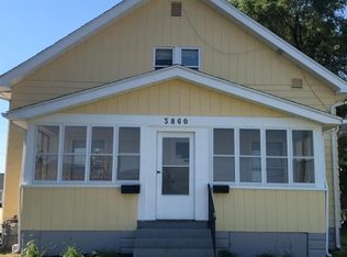 3860 Oakes St SW #2, Grandville, MI