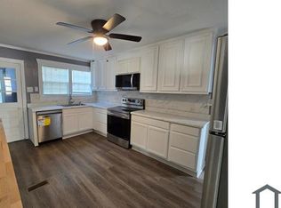 405 Washington St #1, Tuskegee Institute, AL 36088