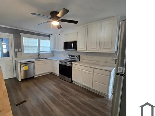 405 Washington St #1, Tuskegee Institute, AL 36088