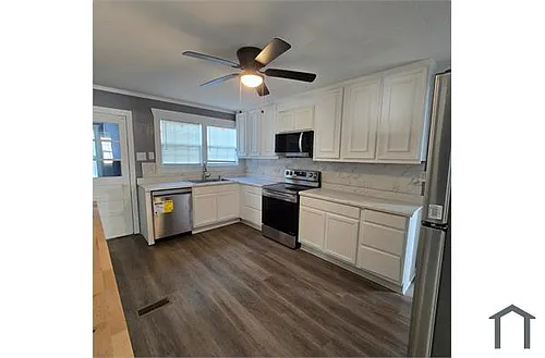 405 Washington St #1 Photo 1