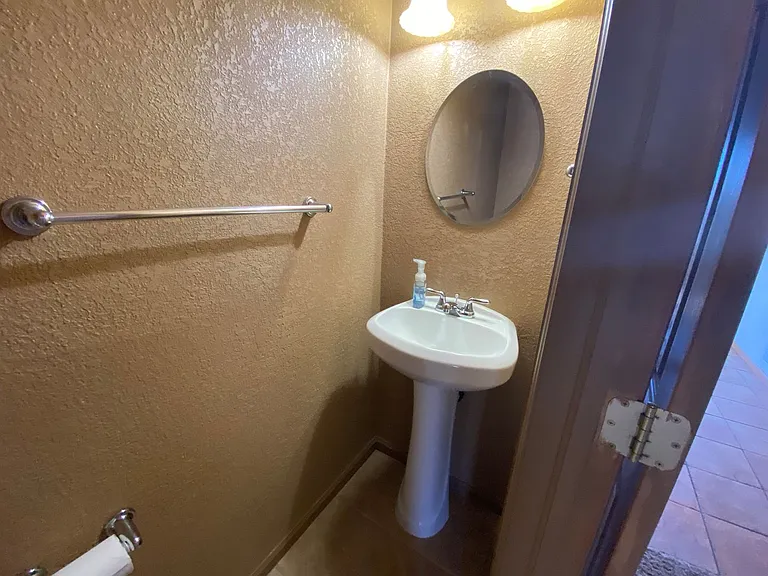9606 W Chatfield Ave #C — Photo 13